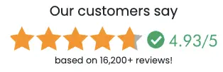 Cerebrozen user ratings