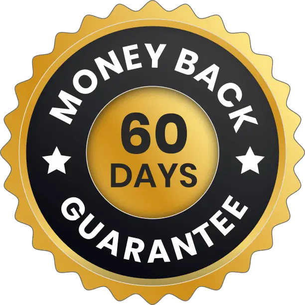 Cerebrozen money back guarantee